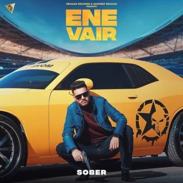 download Ene-Vair Sober mp3